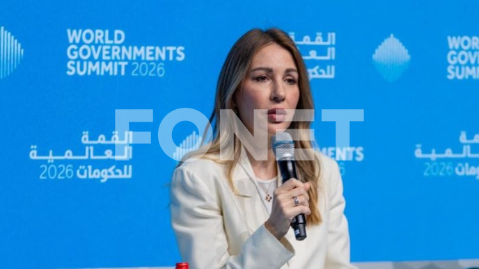 Država uspela da održi cene